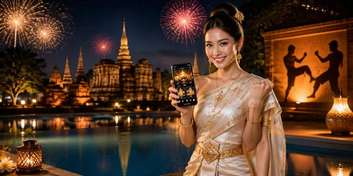 z89 ฟุตบอลเสมือน